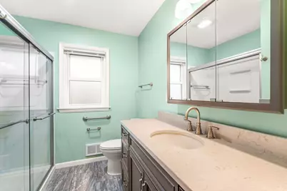 1838 W Plainfield Ave, Milwaukee, WI 53221 - Photo 15
