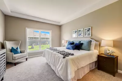 1372  Prairie Creek Cir #20C, Oconomowoc, WI 53066 - Photo 7