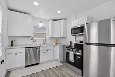 4309 N 48th St, Milwaukee, WI 53216 - Photo 11