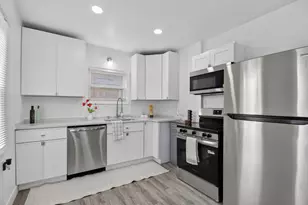 4309 N 48th St, Milwaukee, WI 53216 - Photo 11