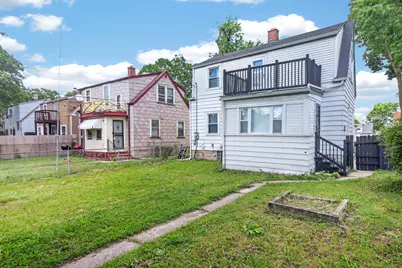 4309 N 48th St, Milwaukee, WI 53216 - Photo 5
