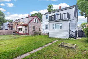 4309 N 48th St, Milwaukee, WI 53216 - Photo 5