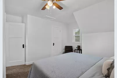 4309 N 48th St, Milwaukee, WI 53216 - Photo 15