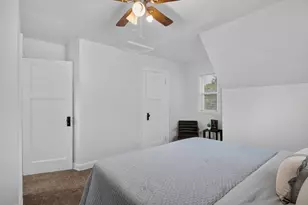 4309 N 48th St, Milwaukee, WI 53216 - Photo 15