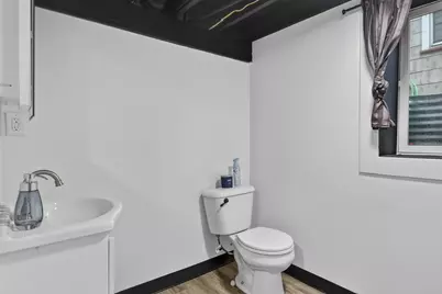 4309 N 48th St, Milwaukee, WI 53216 - Photo 23