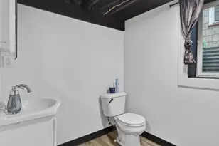 4309 N 48th St, Milwaukee, WI 53216 - Photo 23