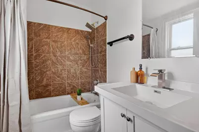 4309 N 48th St, Milwaukee, WI 53216 - Photo 13