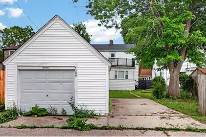 4309 N 48th St, Milwaukee, WI 53216 - Photo 25