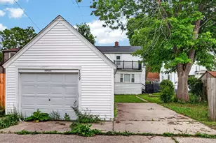 4309 N 48th St, Milwaukee, WI 53216 - Photo 25