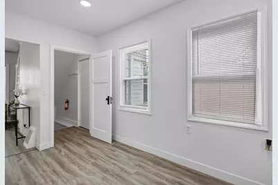 4309 N 48th St, Milwaukee, WI 53216 - Photo 21