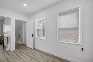 4309 N 48th St, Milwaukee, WI 53216 - Photo 21