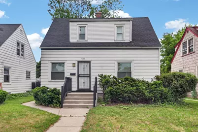 4309 N 48th St, Milwaukee, WI 53216 - Photo 3