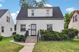 4309 N 48th St, Milwaukee, WI 53216 - Photo 3