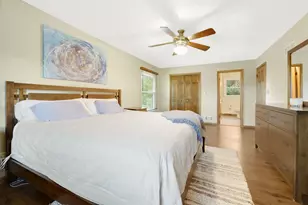 1119 W Fairfield Ct, Glendale, WI 53217 - Photo 13