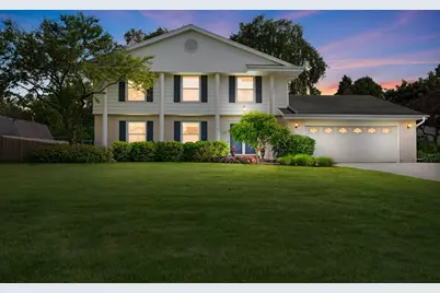 1119 W Fairfield Ct, Glendale, WI 53217 - Photo 33