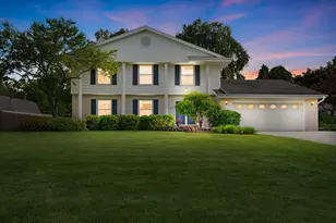 1119 W Fairfield Ct, Glendale, WI 53217 - Photo 33