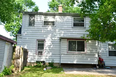 5233 N 58th St, Milwaukee, WI 53218 - Photo 17