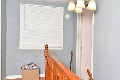 5233 N 58th St, Milwaukee, WI 53218 - Photo 11