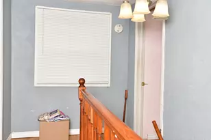 5233 N 58th St, Milwaukee, WI 53218 - Photo 11