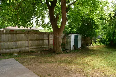 5233 N 58th St, Milwaukee, WI 53218 - Photo 21