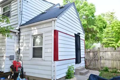 5233 N 58th St, Milwaukee, WI 53218 - Photo 19