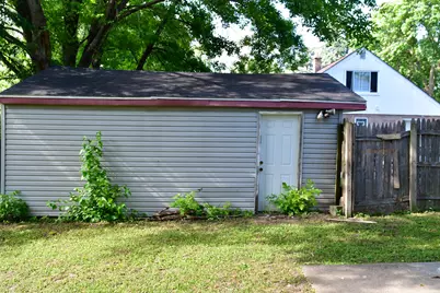 5233 N 58th St, Milwaukee, WI 53218 - Photo 23