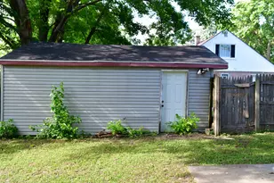 5233 N 58th St, Milwaukee, WI 53218 - Photo 23