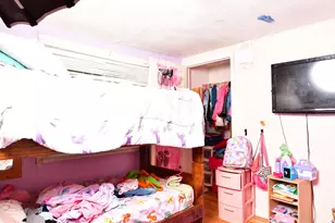 5233 N 58th St, Milwaukee, WI 53218 - Photo 15