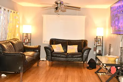 5233 N 58th St, Milwaukee, WI 53218 - Photo 3