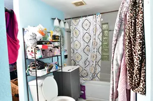 5233 N 58th St, Milwaukee, WI 53218 - Photo 13