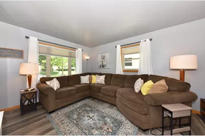 3669 S 81st St, Milwaukee, WI 53220 - Photo 3