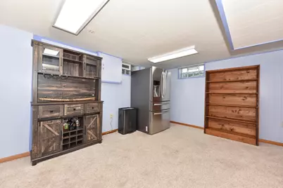 3669 S 81st St, Milwaukee, WI 53220 - Photo 21