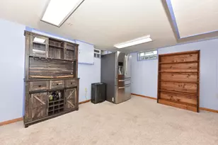 3669 S 81st St, Milwaukee, WI 53220 - Photo 21