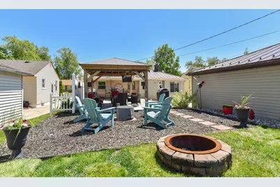 3669 S 81st St, Milwaukee, WI 53220 - Photo 35