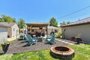 3669 S 81st St, Milwaukee, WI 53220 - Photo 35