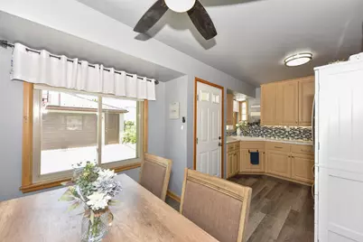 3669 S 81st St, Milwaukee, WI 53220 - Photo 7