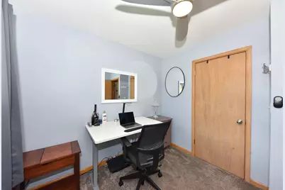 3669 S 81st St, Milwaukee, WI 53220 - Photo 17