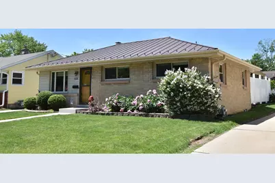 3669 S 81st St, Milwaukee, WI 53220 - Photo 27