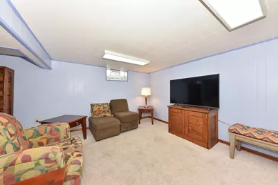 3669 S 81st St, Milwaukee, WI 53220 - Photo 19