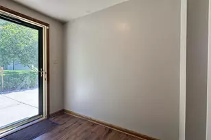 5340 S Maryknoll Dr, New Berlin, WI 53151 - Photo 11