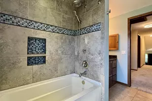 5340 S Maryknoll Dr, New Berlin, WI 53151 - Photo 49