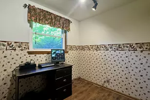 5340 S Maryknoll Dr, New Berlin, WI 53151 - Photo 17