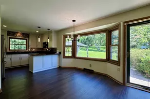 5340 S Maryknoll Dr, New Berlin, WI 53151 - Photo 21