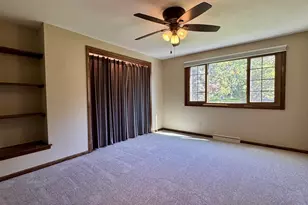 5340 S Maryknoll Dr, New Berlin, WI 53151 - Photo 35