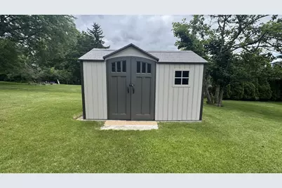 5340 S Maryknoll Dr, New Berlin, WI 53151 - Photo 61