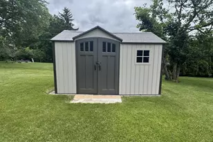 5340 S Maryknoll Dr, New Berlin, WI 53151 - Photo 61