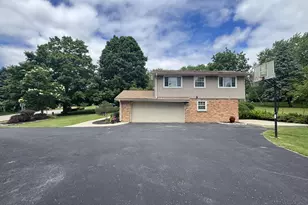 5340 S Maryknoll Dr, New Berlin, WI 53151 - Photo 55