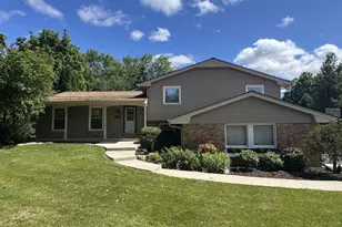 5340 S Maryknoll Dr, New Berlin, WI 53151 - Photo 1