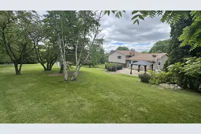 5340 S Maryknoll Dr, New Berlin, WI 53151 - Photo 59