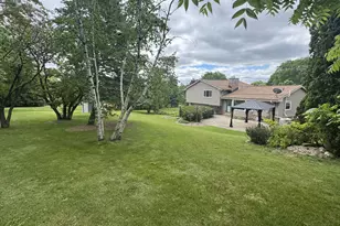 5340 S Maryknoll Dr, New Berlin, WI 53151 - Photo 59